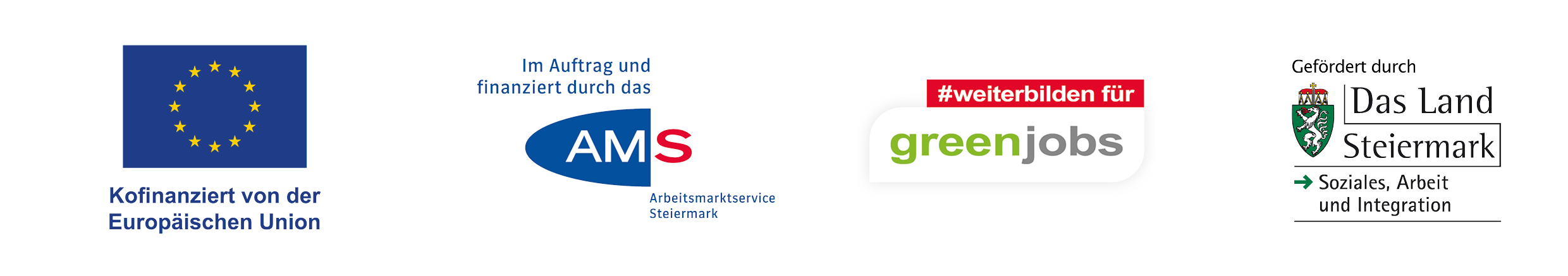 AMS Steiermark